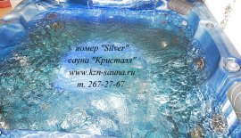 DSC06737
