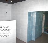 DSC06969